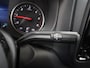Mercedes-Benz Vito 116 CDI | L2 | PRO | AUTOMAAT | NAVIGATIE | TREKHAAK | STOELVERWARMING | CAMERA | CRUISE CONTROL | AIRCO | BETIMMERDE LAADRUIMTE | 3-ZITS | CERTIFIED