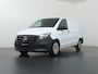 Mercedes-Benz Vito 116 CDI | L2 | PRO | AUTOMAAT | NAVIGATIE | TREKHAAK | STOELVERWARMING | CAMERA | CRUISE CONTROL | AIRCO | BETIMMERDE LAADRUIMTE | 3-ZITS | CERTIFIED