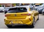 Opel Astra 1.2 Ultimate | Head Up Display | 360 Camera | Stoelverwarming | Memory