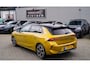 Opel Astra 1.2 Ultimate | Head Up Display | 360 Camera | Stoelverwarming | Memory