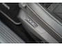 Opel Astra 1.2 Ultimate | Head Up Display | 360 Camera | Stoelverwarming | Memory