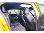 Opel Astra 1.2 Ultimate | Head Up Display | 360 Camera | Stoelverwarming | Memory