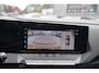 Opel Astra 1.2 Ultimate | Head Up Display | 360 Camera | Stoelverwarming | Memory