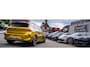 Opel Astra 1.2 Ultimate | Head Up Display | 360 Camera | Stoelverwarming | Memory