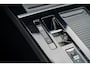 Opel Astra 1.2 Ultimate | Head Up Display | 360 Camera | Stoelverwarming | Memory