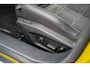 Opel Astra 1.2 Ultimate | Head Up Display | 360 Camera | Stoelverwarming | Memory
