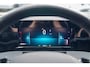 Opel Astra 1.2 Ultimate | Head Up Display | 360 Camera | Stoelverwarming | Memory