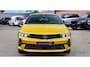 Opel Astra 1.2 Ultimate | Head Up Display | 360 Camera | Stoelverwarming | Memory