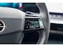 Opel Astra 1.2 Ultimate | Head Up Display | 360 Camera | Stoelverwarming | Memory