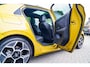 Opel Astra 1.2 Ultimate | Head Up Display | 360 Camera | Stoelverwarming | Memory