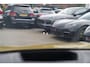 Opel Astra 1.2 Ultimate | Head Up Display | 360 Camera | Stoelverwarming | Memory