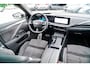 Opel Astra 1.2 Ultimate | Head Up Display | 360 Camera | Stoelverwarming | Memory