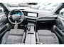 Opel Astra 1.2 Ultimate | Head Up Display | 360 Camera | Stoelverwarming | Memory
