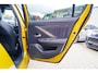 Opel Astra 1.2 Ultimate | Head Up Display | 360 Camera | Stoelverwarming | Memory
