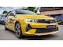 Opel Astra 1.2 Ultimate | Head Up Display | 360 Camera | Stoelverwarming | Memory
