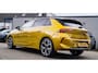 Opel Astra 1.2 Ultimate | Head Up Display | 360 Camera | Stoelverwarming | Memory