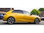 Opel Astra 1.2 Ultimate | Head Up Display | 360 Camera | Stoelverwarming | Memory