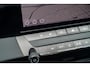 Opel Astra 1.2 Ultimate | Head Up Display | 360 Camera | Stoelverwarming | Memory