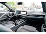 Opel Astra 1.2 Ultimate | Head Up Display | 360 Camera | Stoelverwarming | Memory
