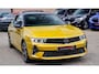 Opel Astra 1.2 Ultimate | Head Up Display | 360 Camera | Stoelverwarming | Memory