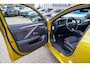 Opel Astra 1.2 Ultimate | Head Up Display | 360 Camera | Stoelverwarming | Memory