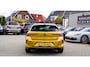 Opel Astra 1.2 Ultimate | Head Up Display | 360 Camera | Stoelverwarming | Memory