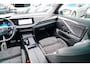 Opel Astra 1.2 Ultimate | Head Up Display | 360 Camera | Stoelverwarming | Memory
