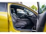 Opel Astra 1.2 Ultimate | Head Up Display | 360 Camera | Stoelverwarming | Memory