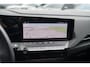 Opel Astra 1.2 Ultimate | Head Up Display | 360 Camera | Stoelverwarming | Memory