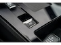 Opel Astra 1.2 Ultimate | Head Up Display | 360 Camera | Stoelverwarming | Memory