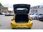 Opel Astra 1.2 Ultimate | Head Up Display | 360 Camera | Stoelverwarming | Memory
