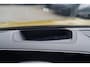 Opel Astra 1.2 Ultimate | Head Up Display | 360 Camera | Stoelverwarming | Memory
