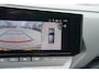 Opel Astra 1.2 Ultimate | Head Up Display | 360 Camera | Stoelverwarming | Memory