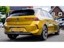 Opel Astra 1.2 Ultimate | Head Up Display | 360 Camera | Stoelverwarming | Memory