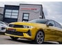 Opel Astra 1.2 Ultimate | Head Up Display | 360 Camera | Stoelverwarming | Memory