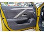 Opel Astra 1.2 Ultimate | Head Up Display | 360 Camera | Stoelverwarming | Memory