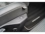 Opel Astra 1.2 Ultimate | Head Up Display | 360 Camera | Stoelverwarming | Memory