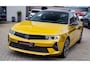 Opel Astra 1.2 Ultimate | Head Up Display | 360 Camera | Stoelverwarming | Memory