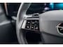 Opel Astra 1.2 Ultimate | Head Up Display | 360 Camera | Stoelverwarming | Memory