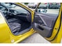Opel Astra 1.2 Ultimate | Head Up Display | 360 Camera | Stoelverwarming | Memory