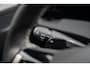 Opel Astra 1.2 Ultimate | Head Up Display | 360 Camera | Stoelverwarming | Memory