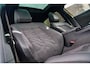 Opel Astra 1.2 Ultimate | Head Up Display | 360 Camera | Stoelverwarming | Memory
