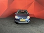 Ford Fiesta 1.6-16V Futura | Airco | Radio CD | APK 02-04-2027 |