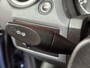Ford Fiesta 1.6-16V Futura | Airco | Radio CD | APK 02-04-2027 |