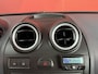 Ford Fiesta 1.6-16V Futura | Airco | Radio CD | APK 02-04-2027 |