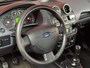 Ford Fiesta 1.6-16V Futura | Airco | Radio CD | APK 02-04-2027 |