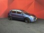 Ford Fiesta 1.6-16V Futura | Airco | Radio CD | APK 02-04-2027 |