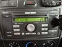 Ford Fiesta 1.6-16V Futura | Airco | Radio CD | APK 02-04-2027 |