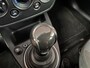 Ford Fiesta 1.6-16V Futura | Airco | Radio CD | APK 02-04-2027 |