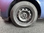 Ford Fiesta 1.6-16V Futura | Airco | Radio CD | APK 02-04-2027 |